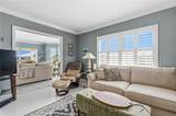 1150 Reef Road - Photo 23