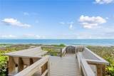 1150 Reef Road - Photo 25