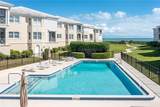 1150 Reef Road - Photo 27