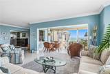 1150 Reef Road - Photo 3