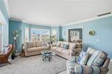 1150 Reef Road - Photo 6