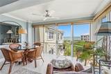 1150 Reef Road - Photo 7