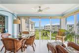 1150 Reef Road - Photo 8