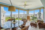 1150 Reef Road - Photo 9