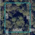 9346 108th Avenue - Photo 1