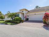 7473 White Oak Lane - Photo 1
