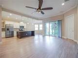 7473 White Oak Lane - Photo 10