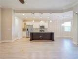7473 White Oak Lane - Photo 11
