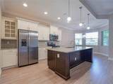 7473 White Oak Lane - Photo 12