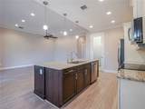 7473 White Oak Lane - Photo 13