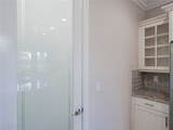 7473 White Oak Lane - Photo 15