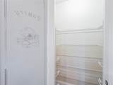 7473 White Oak Lane - Photo 16