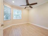 7473 White Oak Lane - Photo 17
