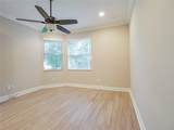 7473 White Oak Lane - Photo 18