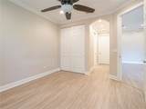 7473 White Oak Lane - Photo 19
