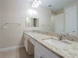 7473 White Oak Lane - Photo 20