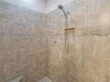 7473 White Oak Lane - Photo 21