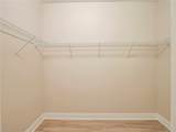 7473 White Oak Lane - Photo 22
