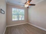 7473 White Oak Lane - Photo 23
