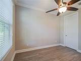 7473 White Oak Lane - Photo 24