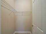 7473 White Oak Lane - Photo 25
