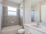 7473 White Oak Lane - Photo 26