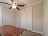 7473 White Oak Lane - Photo 28