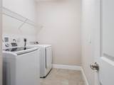 7473 White Oak Lane - Photo 29