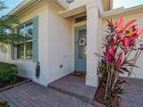 7473 White Oak Lane - Photo 3