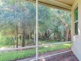7473 White Oak Lane - Photo 31