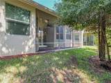 7473 White Oak Lane - Photo 33