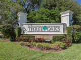 7473 White Oak Lane - Photo 36
