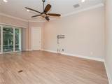 7473 White Oak Lane - Photo 5