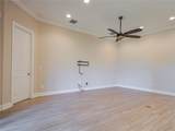 7473 White Oak Lane - Photo 7