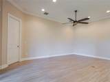 7473 White Oak Lane - Photo 8
