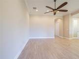 7473 White Oak Lane - Photo 9