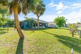 8755 91st Avenue - Photo 36