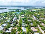 511 Gardenia Lane - Photo 3
