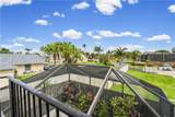 375 Waverly Place - Photo 12