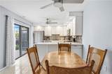 375 Waverly Place - Photo 24