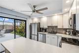 375 Waverly Place - Photo 29