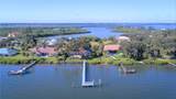 8600 Seacrest Drive - Photo 1
