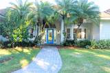 8600 Seacrest Drive - Photo 10