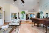 8600 Seacrest Drive - Photo 11