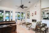 8600 Seacrest Drive - Photo 12