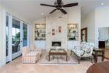 8600 Seacrest Drive - Photo 13