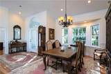 8600 Seacrest Drive - Photo 14