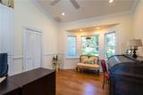 8600 Seacrest Drive - Photo 15