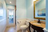 8600 Seacrest Drive - Photo 16