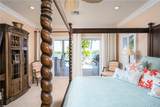 8600 Seacrest Drive - Photo 17
